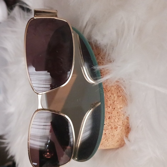 Dior Accessories - Sunglasses Dior